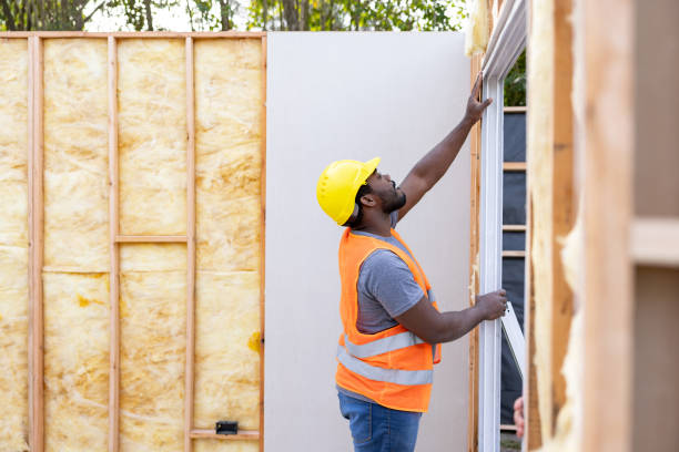 Best Blown-in Insulation  in Nashville, NC