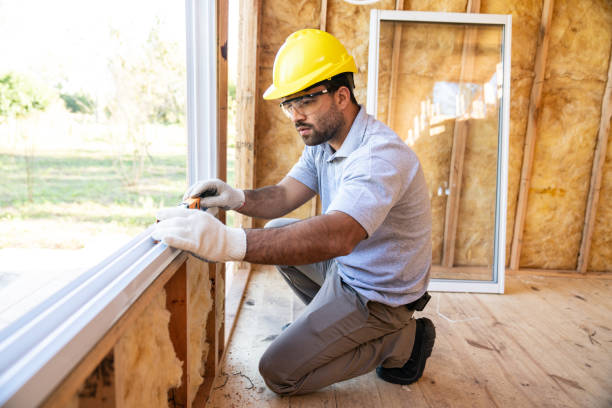 Best Insulation for New Construction  in Nashville, NC