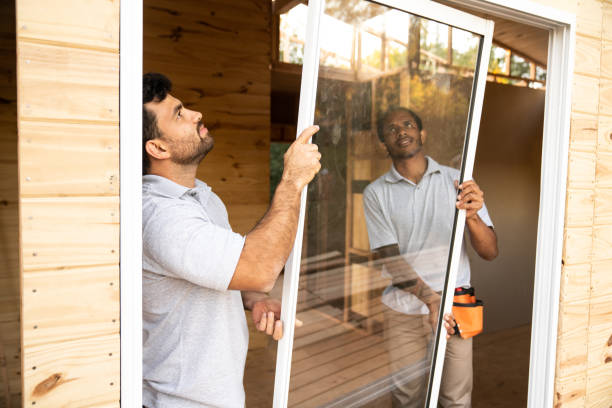 Best Insulation Contractors for Homes  in Nashville, NC